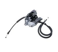 Attuatore Serratura Porta Per Hyundai Per Tucson 2016 2017 2018 2019 2020 Attuatori Serratura Porta Anteriore Posteriore Sinistra Destra 81310-D3010(Anteriore sinistro)