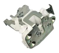 Attuatore serratura porta Per Il 2003-07 7° Per L'attuatore Del Motore Di Blocco Della Portiera Controllo Centrale Per Accord(Front right)