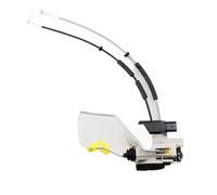 Attuatore Serratura Porta Per Kia Per Picanto Per Morning 2012-2016 81320-1Y030 81310-1Y030 Modulo Attuatore Chiusura Centralizzata Elettrica Meccanismo Motore(Anteriore destro)