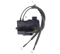 Attuatore Serratura Porta per Kia Sportage 2.0L 2.4L 2011-2016 Interruttore di Comando attuatore Serratura Porta Anteriore Posteriore Sinistro Destro 81320-3W000 81410-3W000