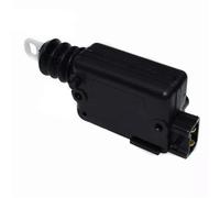 Attuatore Serratura Porta Per Megane Per Scenic Per Clio 7702127213 Attuatore Serratura Porta Motore Chiusura Centralizzata Anteriore Sinistro/destro A 2 Pin