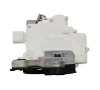 Attuatore Serratura Porta Per Porsche 970 Per Panamera 2010-2016 92A Per Cayenne 2011-2018 8J1837015B 8J1837016B 8K0839016A 8K0839015A YTdhfDGJ(Rear Left)
