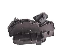 Attuatore serratura porta Per Skoda per Volkswagen per Touran | Per Kodiaq per Fabia per Superb CC027 5TA 839 015J Motore attuatore serratura porta posteriore sinistra