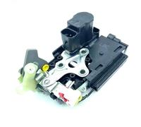 Attuatore Serratura Porta per SsangYong per Rexton 1 per Rexton 2 per Rexton W 2001-2019 Attuatore Blocco Serratura Porta Gruppo Serratura Porta Sinistra Attuatore Serratura Serratura OEM 7121008032