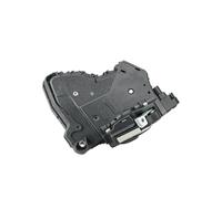 Attuatore serratura porta Per Toyota Per Lexus ES300 Per Corolla | Per Camry Per Prado Per RAV4 Per 69040-06191 69030-06221 69050-06110 69060-06111 Attuatore serratura serratura