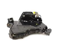 Attuatore Serratura Porta Per TOYOTA Per Rav4 6903060240 6906033120 6905033120 Attuatore Serratura Porta Anteriore Posteriore Sinistro Destro Con Gruppo Motore(Rera Left)