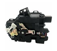 Attuatore Serratura Porta per VW Jetta Passat Golf Anteriore Posteriore Sinistro Destro 3B4839016 3B4839015 3B1837015 3B1837016