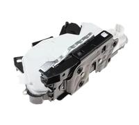 Attuatore Serratura Porta per VW Maggiolino Cabrio 2012-2016 Golf Cabriolet 2012-2016 Anteriore Posteriore Destra Sinistra Attuatore Serratura Porta 5K1837015B