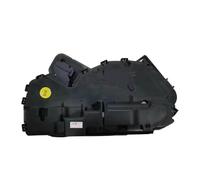 Attuatore Serratura Porta per VW per Maggiolino per Cabrio 2013-2025 per Golf VI 2008-2014 per Golf VII 2012 Attuatore Serratura Porta Posteriore Sinistra/Destra 5TA839015J