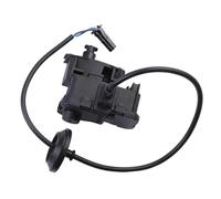 Attuatore Serratura Porta Per VW Per Polo Per Maggiolino 2012-2019 5C5810773 Attuatore Serratura Sportello Carburante Per Motore Tappo Serbatoio 5C5810773B