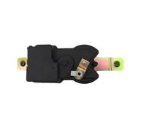 Attuatore Serratura Porta Porta Attuatore Serratura Centrale Per Mitsubishi Per Montero Shogun Per Pajero 2 MK2 V31 V33 V34 V36 V43 V44 V45 V46 1990-2004(FR LH MB669153)