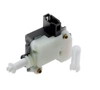 Attuatore serratura porta portellone, Audi A3 8P, A4 B6 B7, A6 C5