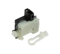 Attuatore serratura porta portellone, Audi A6 C5