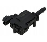 Attuatore serratura porta portellone, Ford Kuga, Escape, Mazda