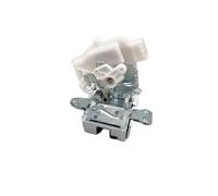 Attuatore serratura porta posteriore compatibile con i modelli Avanza e Xenia 2012-2019 - Sostituisce il codice articolo 69350-BZ121