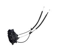 Attuatore serratura porta posteriore sinistra 81410-2H010 81410-OQ510
