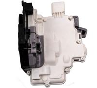 Serratura Attuatore Porta Posteriore Sinistra for Audi A4 8k2 2007-15 8K0839015