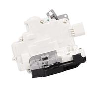 Attuatore serratura porta posteriore sinistro 3C4839015A per AUDI Q7 per VW per Passat B7 2011-2015