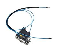 Attuatore serratura porta scorrevole destra compatibile OEM per Promaster 1500