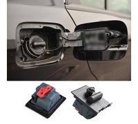 Attuatore Serratura Porta Serbatoio Carburante A0008202303 Ricambi Auto Per