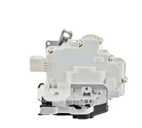 Attuatore Serratura Porta Serratura Attuatore Fermo Per PASSAT B8 2014-so Far Q3 Q5 Q7 A4 S4 A5 S5 TT 8J1837015A 8J1837016A 8J2837015A 8J2837016A(Rear Right)