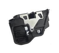 Attuatore Serratura Porta Serratura Porta Anteriore Posteriore Sinistra Destra per BMW E90 E91 E60 E61 E70 E71 X3 X5 X6 Z4 51217202146