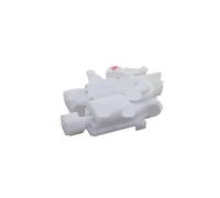 Attuatore serratura porta sinistra e destra 72115-SDA-A01 72155-SDA-A01(Right)