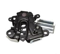 Attuatore serratura porta W91F 82220-T0A-A01 Blocco Di Bloccaggio Posteriore Per Auto, Blocco Dello Schienale Per CRV 82220-T0A-A02