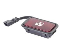 Attuatore serratura portellone Auto 9068200410 Pulsante Copertura Portellone Dell'interruttore Rilascio Bagagliaio Per Per Sprinter 2007-2015