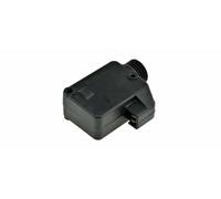 Attuatore Serratura Portellone Cofano per Peugeot 206 2A/C 406 8B 661516