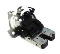 Attuatore serratura portellone cofano posteriore per Audi A4 B8 8K5 07-15 59IL