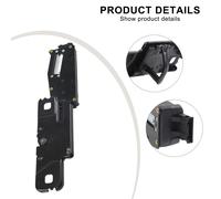 Attuatore serratura portellone compatibile OE per for a4 per for b8 per for