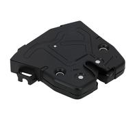 Attuatore Serratura Portellone for BMW 3 E91 2004-2012 51247119049 Posteriore