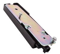 Attuatore Serratura Portellone For Land Rover Discovery 3 Discovery 4 Superiore