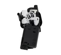 Attuatore Serratura Portellone for Nissan Primastar Renault Trafic II 95520962