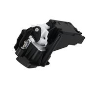 Attuatore Serratura Portellone for Renault Trafic II 2001+ 8200102185