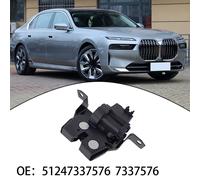 Attuatore serratura portellone OEM compatibile con per BMW e per Mini Cooper