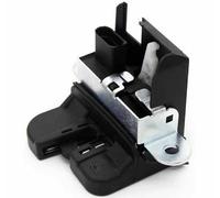 Attuatore Serratura Portellone Per 3 O 5 Porte Per VW GOLF V, VW PASSAT