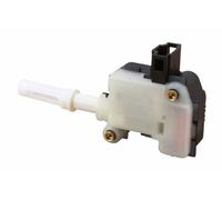 Attuatore Serratura Portellone Per VW, SKODA