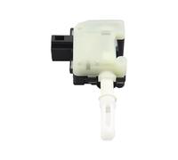 Attuatore serratura portellone posteriore 3B0959781D 3B5827061C