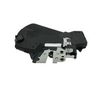 Attuatore serratura portellone posteriore 69110-0R010 69110-42131