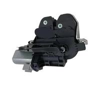 Attuatore serratura portellone posteriore 7P0827505M 95851250505