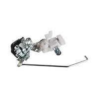 Attuatore Serratura Portellone Posteriore Attuatore Cofano Bagagliaio Per T&oyota Per Cruiser 2007-2014