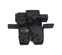 Attuatore Serratura portellone Posteriore Bagagliaio Porta Posteriore per Renault per Clio per Mk3 per Megane per MK2 per Scenic per Mk2 per Modus 8200947699