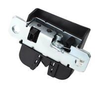 Attuatore serratura portellone posteriore blocco bagagliaio automatico design co