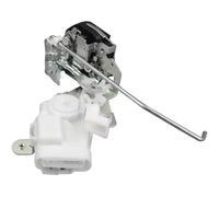 Attuatore Serratura Portellone Posteriore Per T&oyota Per Cruiser 2007-2014