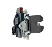 Attuatore Serratura Portellone Posteriore Per V&W Per Polo 1.6L EA211