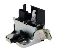Attuatore serratura portellone posteriore per Volkswagen Sharan II 10-22 I60O