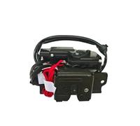 Attuatore Serratura Portellone Posteriore Serratura Portellone Posteriore Per T&oyota Per Prius 2010-2015