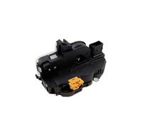 Attuatore Serratura Portiera 13503801 Meccanismo Motore Chiusura Attuatore Serratura Porta Adatto Per Buick Per Allure Per Cascada Per Encore Per LaCrosse Per Regal Per Verano(Rear Left)